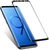 Blueo 3D Curved Tempered glass for Samsung Galaxy S9 Black