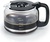 SEVERIN KA 4810