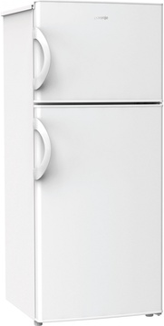 Gorenje RF3121ANW