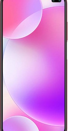Xiaomi Redmi K30 8/256 Red
