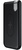 Baseus PowerBank Wireless Charger Thin 10000 mAh Black