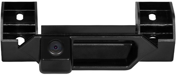 Gazer CC2000-79J