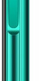 HUAWEI P40 lite 6/128GB Crush Green (51095CJX)