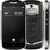Doogee T5 Black