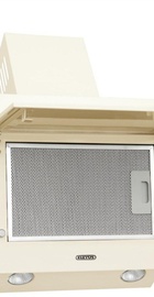 Eleyus Vertical 700 50 BG