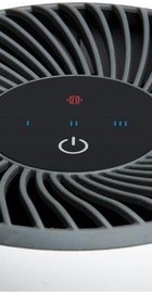 Levoit Air Purifier Core Mini (HEAPAPLVNEU0114Y)