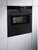 AEG KMK965090T