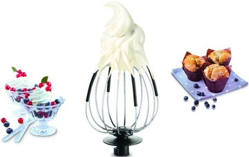 Tefal QB516D38