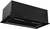 Minola HBI 6473 BL GLASS 800 LED LINE