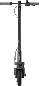 Xiaomi Electric Scooter 5 Max Black BHR9615GL