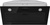 Minola HBI 52622 BL GLASS 700 LED