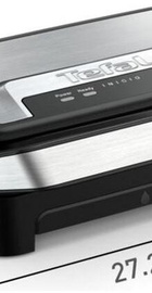 Tefal Inicio Compact GC270D10