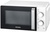 SEVERIN MW 7885