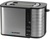Blaupunkt TS801S