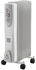Sanico OH15-7G