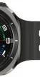 Samsung Galaxy Watch Ultra 2025 Titanium Silver (SM-L705FZS2)