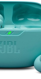 JBL Wave Beam 2 Blue (JBLWBEAM2BLU)