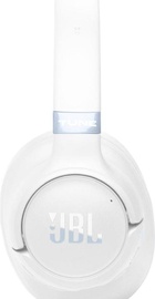 JBL Tune 780NC White (JBLT780NCWHT)