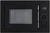 Interline MWG 725 ESA BB (2468101088195)