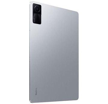 Xiaomi Redmi Pad 4/128GB Wi-Fi Moonlight Silver (VHU4171EU)