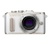 Olympus PEN E-PL8 kit (14-42mm) White