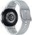 Samsung Galaxy Watch6 44mm Silver (SM-R940NZSA)
