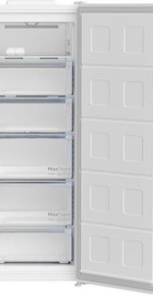 Beko B1RFNE274W
