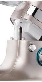 Ardesto KSTM-8043
