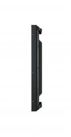 LG 55VH7E-H