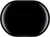 HUAWEI FreeBuds Pro Carbon Black (55033756)