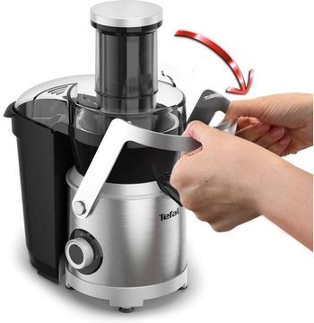 Tefal ZE660D10