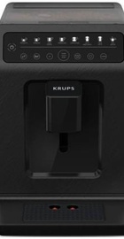 Krups EVIDENCE ECO-DESIGN EA897B10