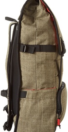 Ogio Ruck 22 Olive (111089.25)