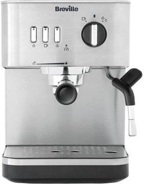 Breville Bijou Barista VCF149X
