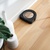 iRobot Roomba S9