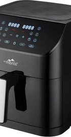 Monte MT-2703