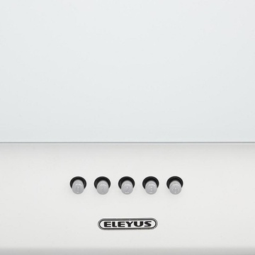Eleyus Focus 1000 50 WH