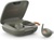 Sennheiser Momentum Sport Burned Olive (700306)