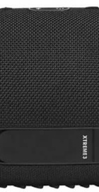 JBL Xtreme 3 Black (JBLXTREME3BLK)