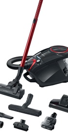Bosch Serie 8 ProPower BGS7POW2