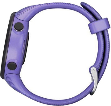 Garmin Forerunner 45s Iris (010-02156-11/01)