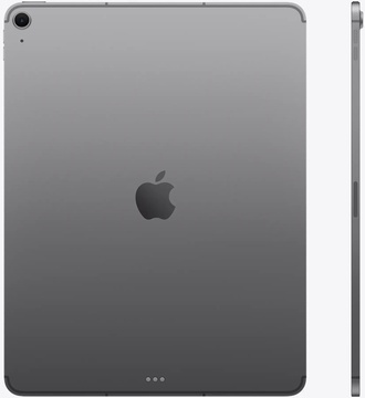Apple iPad Air 13 2025 Wi-Fi + Cellular 1TB Space Gray (MCJE4)