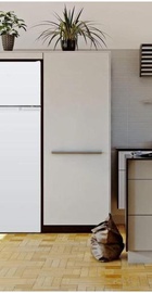 TCL RF207TWE1