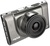Anytek A100