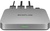 EcoFlow PowerStream Microinverter 800W (EFPowerStreamMI-EU-800W)