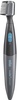 Braun cruZer 6 Precision