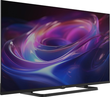 KIVI 40'' FHD Optima L5 HDR (40F710QB)
