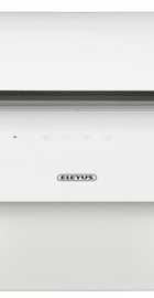 Eleyus FENIX 1200 LED 60 WH