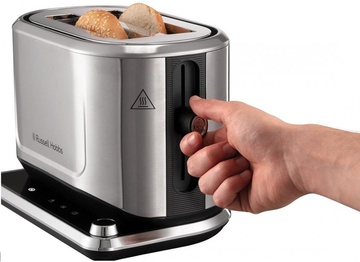 Russell Hobbs Attentiv 26210-56