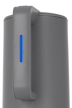 ERGO CT 8050 GREY